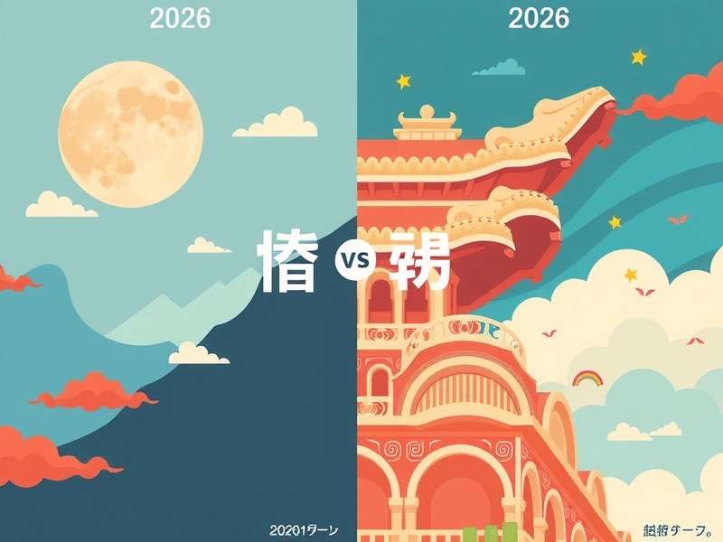 世界杯足球比赛场景