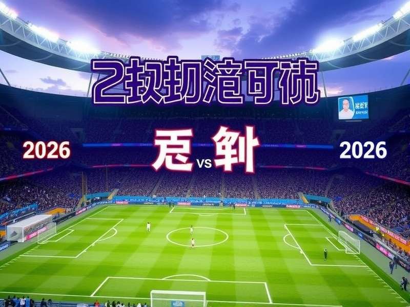 埃及国家足球队球星萨拉赫