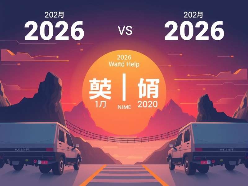 新西兰国家足球队训练